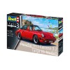 Porsche 911 Carrera 3.2 Targa (G-Model) - 180 EOL