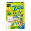 Ravensburger Logo Zoo SLO EOL