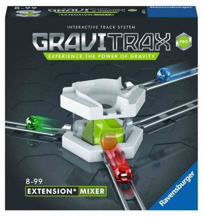 GraviTrax PRO Mixer EOL M24