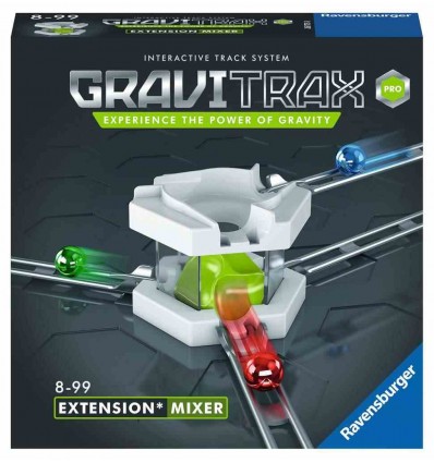 GraviTrax PRO Mixer EOL