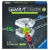 GraviTrax PRO Mixer EOL M24