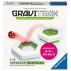 Gravitrax Trampolin EOL M24