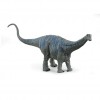 Dinozaver Brontosaurus 32,7cm x 5,5cm x 10,8cm
