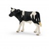 Teliček Holstein 7,7cm x 3,3cm x 5,1cm