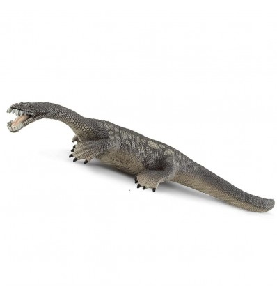 Nothosaurus 17,5cm x 6,8cm x 2,2cm