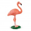 Flamingo 5,5cm x 3,4cm x 8,9cm