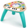 Hape Baby Einstein Piano veliki, samostoječi, na dotik, 6-36m TMH