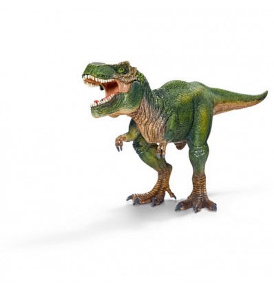 Tiranozaver Rex 28cm x 9,5cm x 14cm