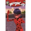 Miraculous Ladybug mini figurica v vrečki