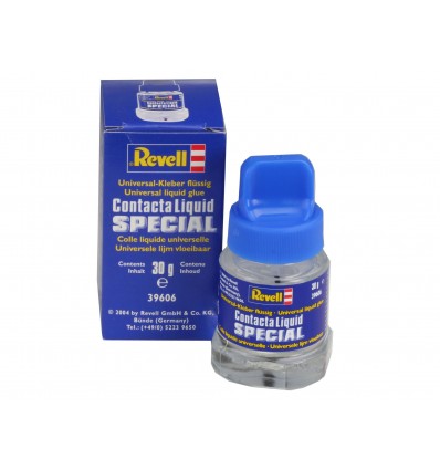 Contacta Liquid Special (39606)