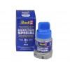 Contacta Liquid Special (39606)