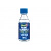 ODSTRANJEVALEC BARVE PAINT REMOVER (39617)