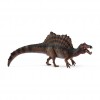 Spinosaurus 29,4cm x 9,5cm x 11,1cm
