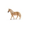 Konj haflinger žrebec 14,5cm x 3,5cm x 10,5cm EOL
