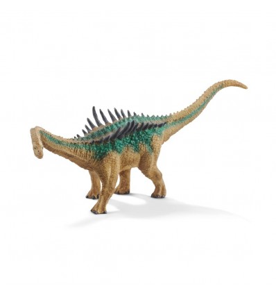 Agustinia, dinozaver 32,9cm x 8,7cm x 9,5cm