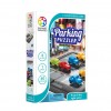 Smart Games Parkiraj vozilo (60 izzivov) SG 434