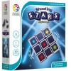 Smart Games Čarobne zvezde SG 092 EOL
