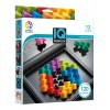 Smart Games IQ XXL PERPLEX (120 izzivov) SG 305