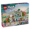 Lego® Friends 42604 Nakupovalni center Heartlake Cityja