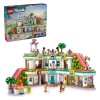 Lego® Friends 42604 Nakupovalni center Heartlake Cityja