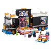 Lego® Friends 42619 Avtobus za turneje pop-zvezdnikov