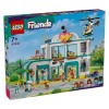 Lego® Friends 42621 Mestna bolnišnica v Heartlake Cityju