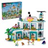 Lego® Friends 42621 Mestna bolnišnica v Heartlake Cityju