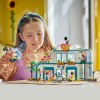 Lego® Friends 42621 Mestna bolnišnica v Heartlake Cityju