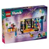 Lego® Friends 42610 Glasbena zabava s karaokejem