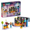 Lego® Friends 42610 Glasbena zabava s karaokejem