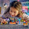 Lego® Friends 42610 Glasbena zabava s karaokejem