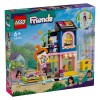 Lego® Friends 42614 Modna trgovina vintage