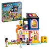 Lego® Friends 42614 Modna trgovina vintage