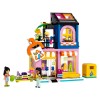 Lego® Friends 42614 Modna trgovina vintage