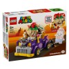 Lego® Super Mario™ 71431 Bowserjev avto – podaljšana steza