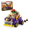 Lego® Super Mario™ 71431 Bowserjev avto – podaljšana steza