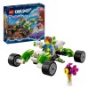 LEGO® Dreamzzz 71471 Mateov terenski avto