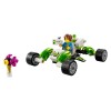 LEGO® Dreamzzz 71471 Mateov terenski avto