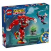 LEGO® Sonic 76996 The Hedgehog™ Knucklesov robotski varuh