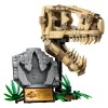 Lego® Jurassic World™ 76964 Dinozavrski fosili: tiranozavrova lobanja