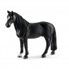 Konj Tennessee Walker 12,7cm x 3,6cm x 11,1cm