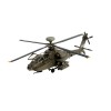 AH-64D Longbow Apache - 049