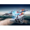Gift Set US Air Force 75th Anniversary - 240