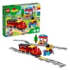 Lego® Duplo® 10874 parni vlak