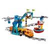 Lego® Duplo® 10875 tovorni vlak