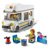 Lego® City 60283 počitniški avtodom
