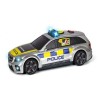 Dickie policijski Mercedes-AMG e43