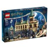 Lego® Harry Potter™ 76389 Bradavičarka™ Dvorana skrivnosti