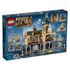 Lego® Harry Potter™ 76389 Bradavičarka™ Dvorana skrivnosti