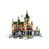 Lego® Harry Potter™ 76389 Bradavičarka™ Dvorana skrivnosti